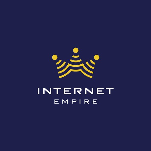 Internet Empire