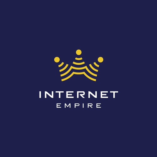 Internet Empire