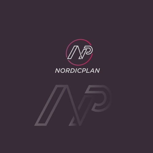 Nordic plan