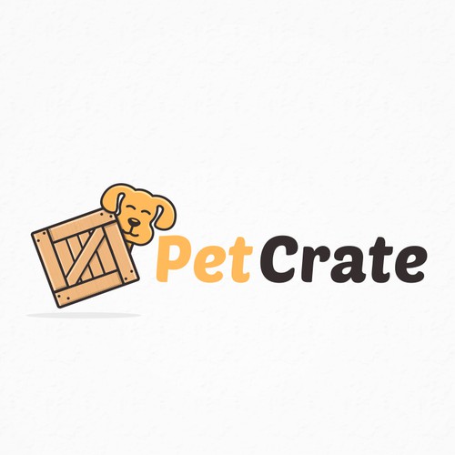 PetCrate
