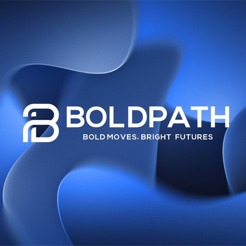 Logo Design | Brand Idenity Guidelines