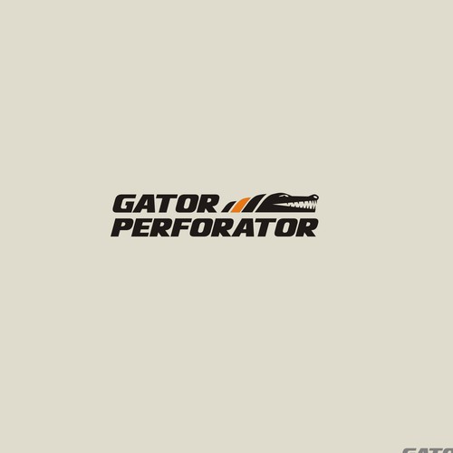 Gator