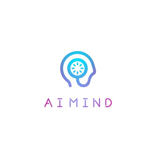 AI MIND