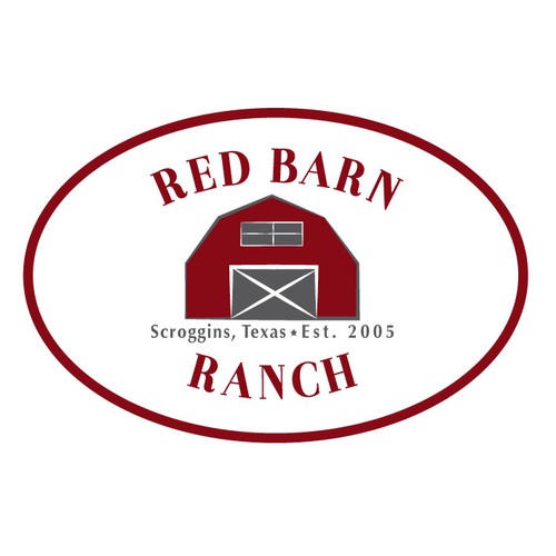Ranch Logo