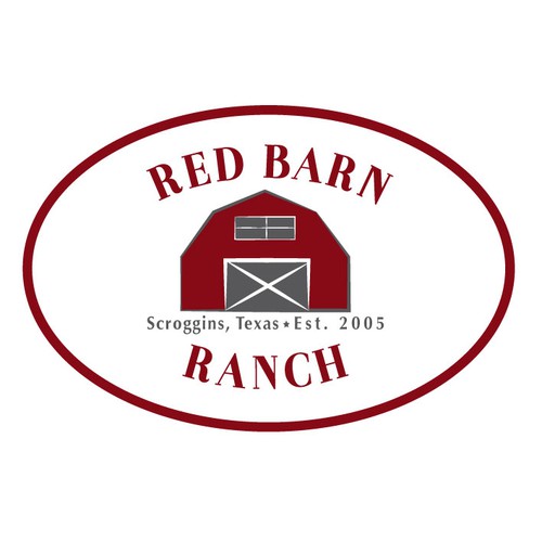 Ranch Logo