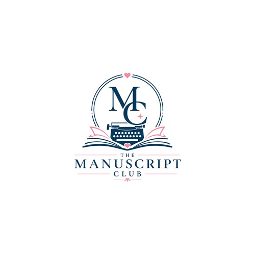 The Manuscript Club