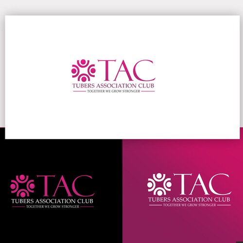 We are a new company.  Winner will get paid $1,000 during our second year in business