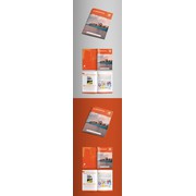 Reviewed design