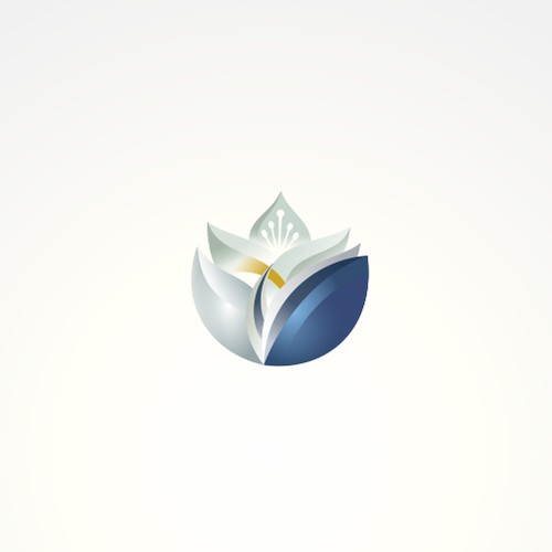 Aesthetic Symbol of Health