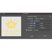 Reviewed design