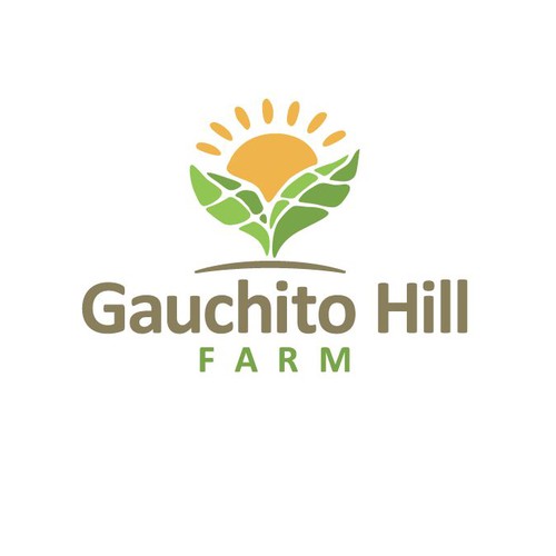 Gauchito Hill Farm
