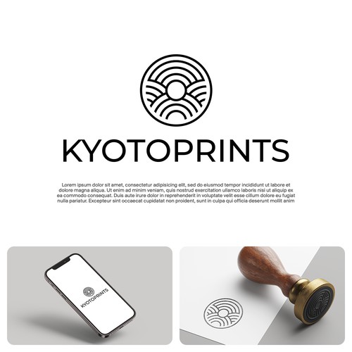 Kyotoprints