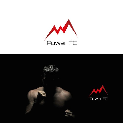 power fc