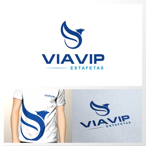 VIAVIP