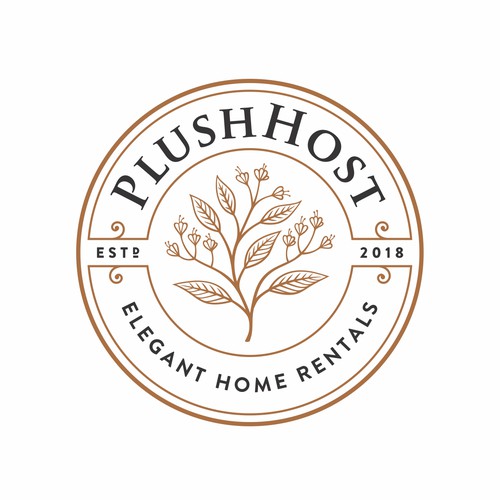 PlushHost