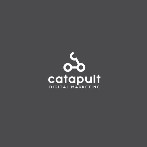 Catapult