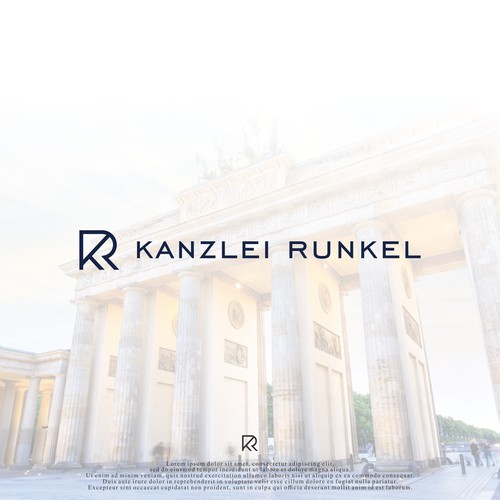 Kanzlei Runkel