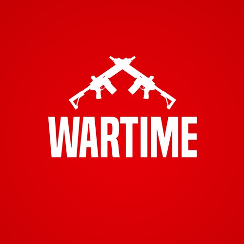 War game logo (3)