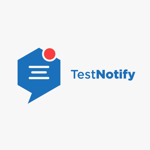 TestNotify