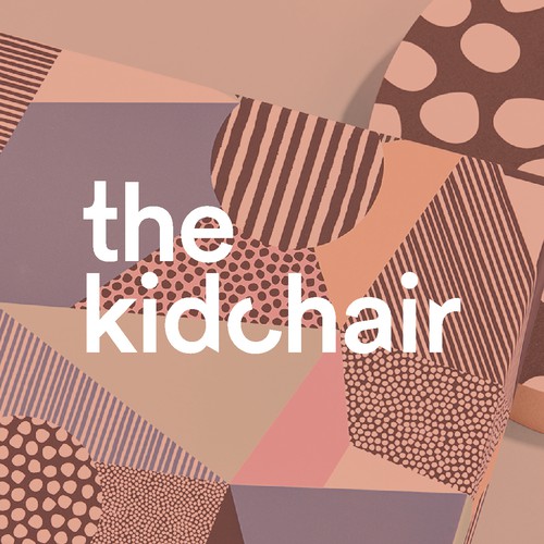 The kidchair