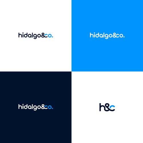 hidalgo&co.