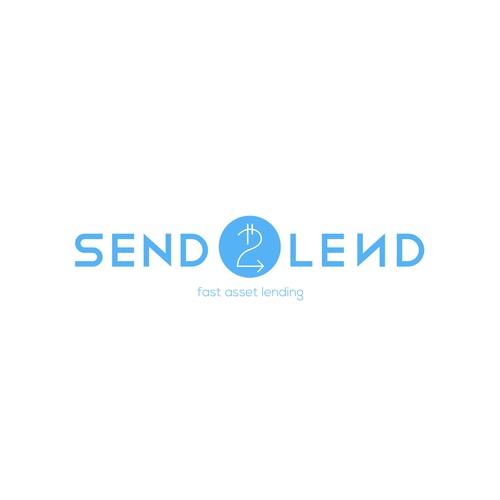 Send 2 Lend