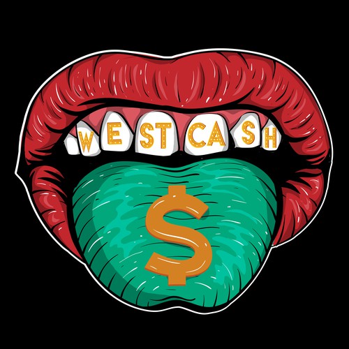 west cash podacast