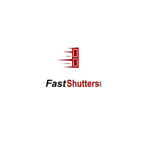FastShutters