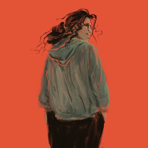 The Artist