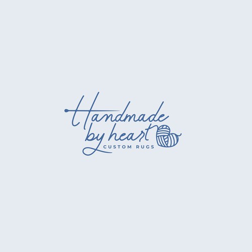 Handmade by Heart