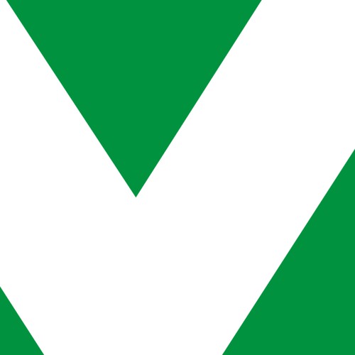 Help VerdinoLLC with a new logo
