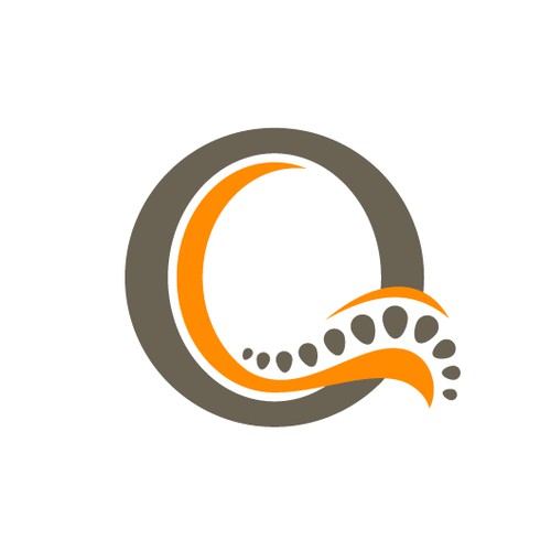 Medical Pain Management