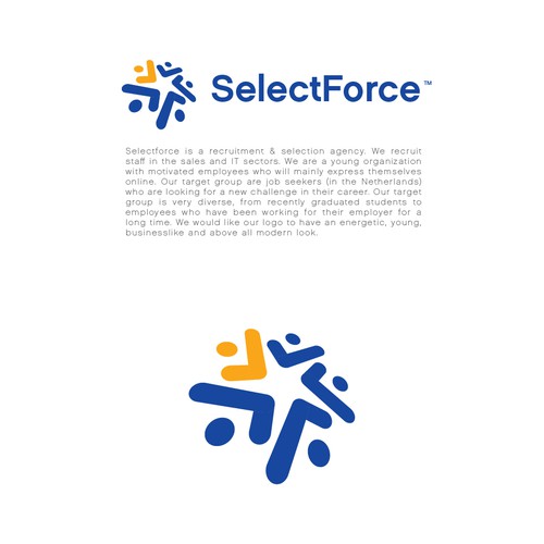SelectForce