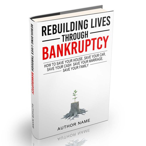 Rebuilding Lives Trough Bankruptcy