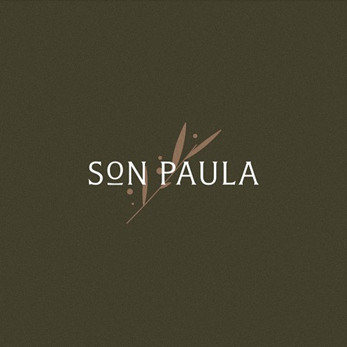 SON PAULA