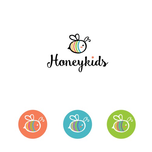 Honeykids
