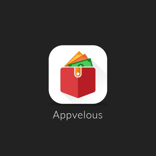 Appvelous App Icon