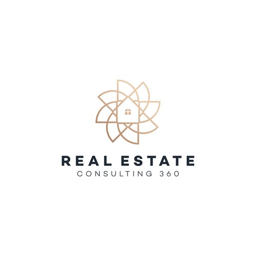 Real Estate Consulting 360