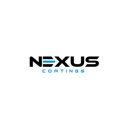 Nexus logo