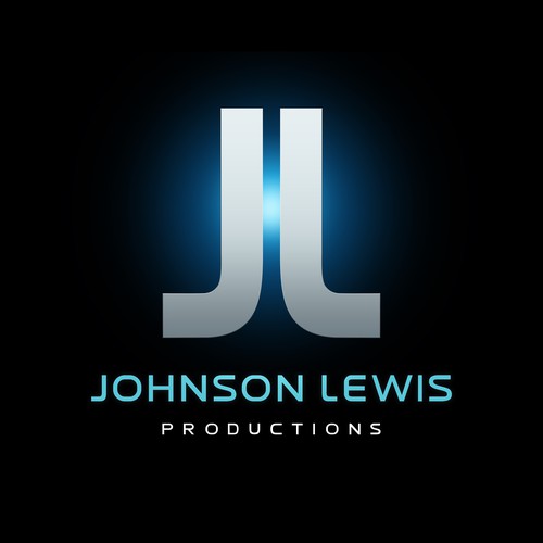 Johnson Lewis Productions logo
