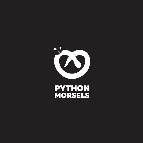 Python logotype