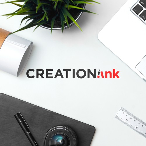 Simple idea for creation.ink