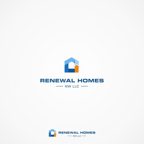 Renewal Homes NW LLC