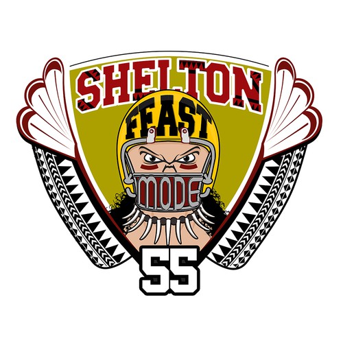 Danny Shelton 2015 NFL Draft top Defensive tackle