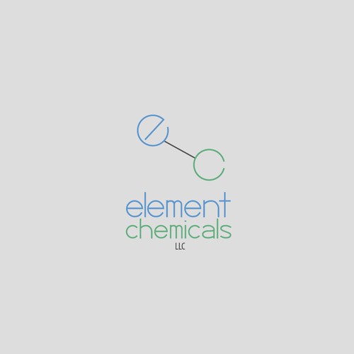 Alternate Element Chemicals, LLC. logo