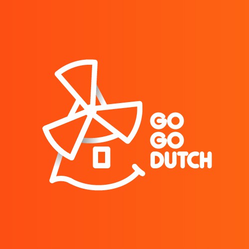 GoGoDutch