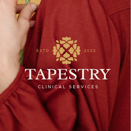 Tapestry Clinical Services