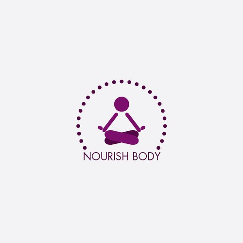 nourish body