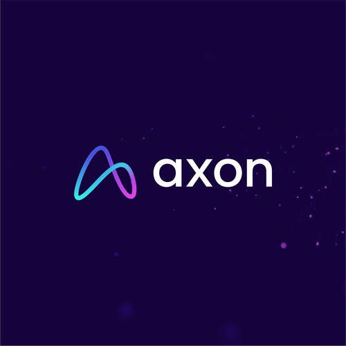 axon