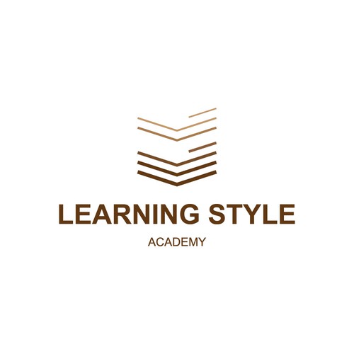 LEARNING STYLE